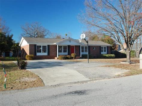 houses for rent in lexington county sc